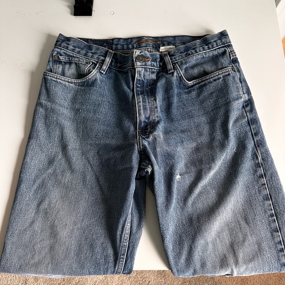 Men’s Jeans - Picture 2 of 3